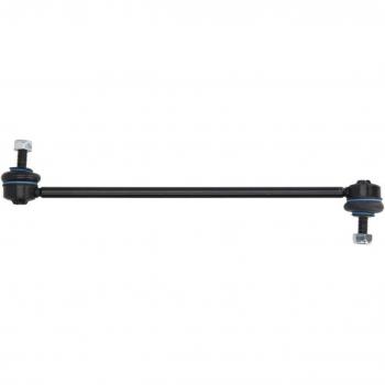Biellette de suspension REINHOCH RH06-5023