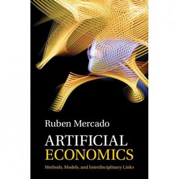 Vitalsource Technologies, Inc. Artificial Economics