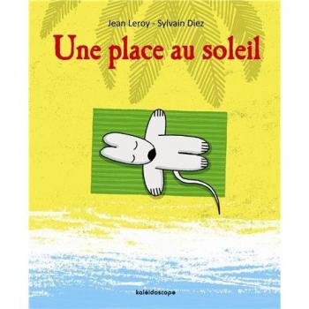 Une place au soleil