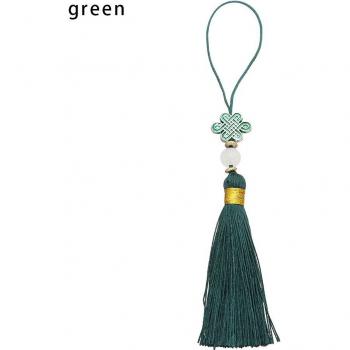 Wedding Decoration Tassel Fringe