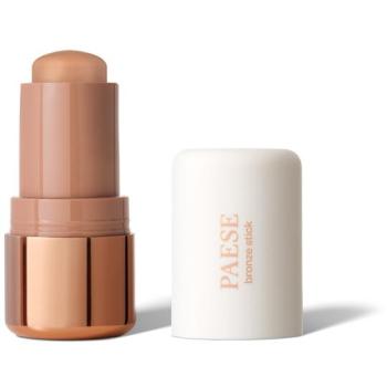 Paese Bronze Stick 6g Tom 02 Mocha