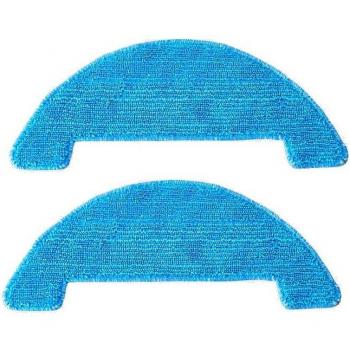 Mop Cloth for 360 C50 Robotic Vacuum Cleaner