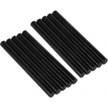10 Palos de Cera para Sello de Cera Clásico
