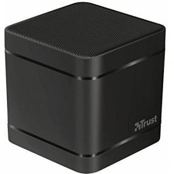 Urban Kubo Speaker Negro
