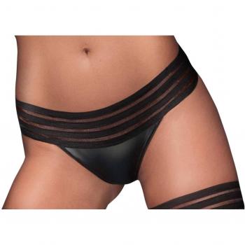 Noir Handmade