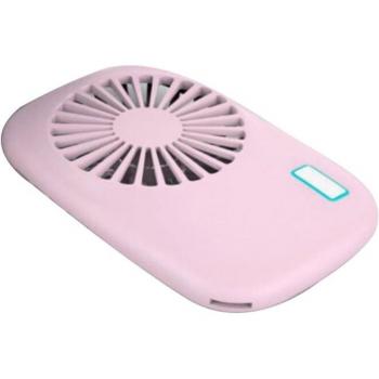 Ventilateur de poche motif Sika