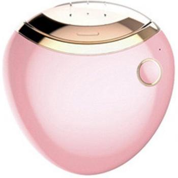 Lima eléctrica para manicura