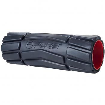 Massage Foam Roller from Pure2Improve (One Size)