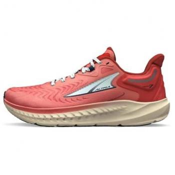 Scarpe da running Altra Torin 7 donna