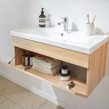 Sauna infrarouge Deluxe REDSUN S