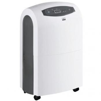 ETF 320 Eco Portable Dehumidifier