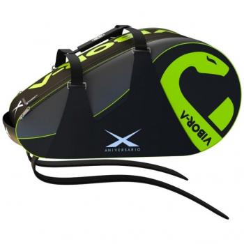 Vibor-a Sac de Padel X Anniversary