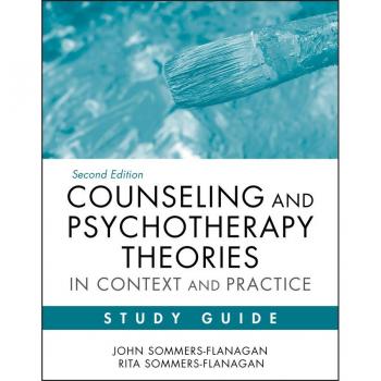 Vitalsource Technologies, Inc. Counseling And Psychotherapy Theories-s. G.