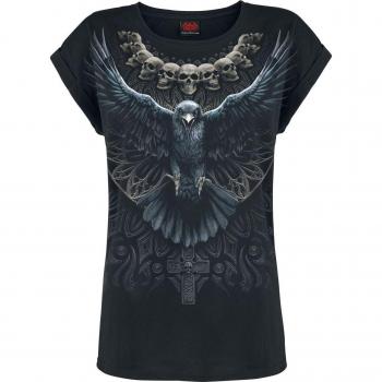 T-Shirt Spiral