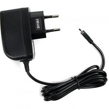Duragadget Ultra 2 Amperios