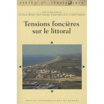 Tensions foncieres sur le littoral