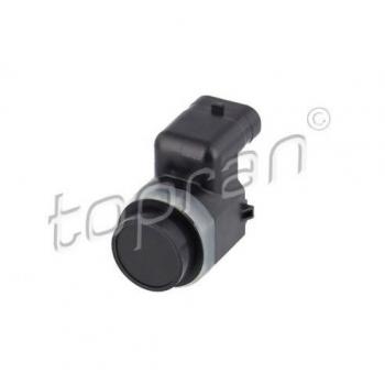Topran Ultrasonic Parking Sensor 821 252