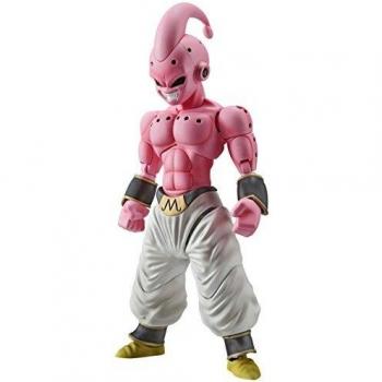 Pezzo da Collezione Bandai 9428 Kid Buu – Rise