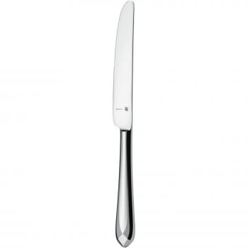 WMF Jette Menüblatt – Cromargan Protect, rostfreier Stahl