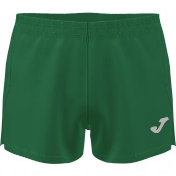 Joma Record II Sports Shorts