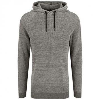 Blend Strickpullover »BHComala Fashion«