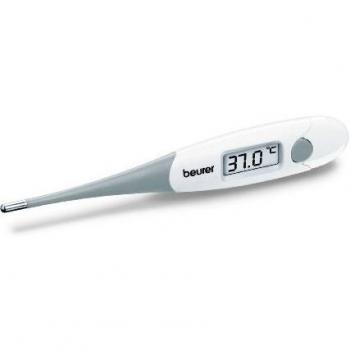 Beurer FT 15/1 Express Fieberthermometer
