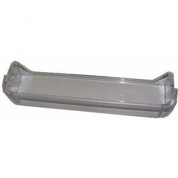 Balconnet Réfrigérateur 480132102056