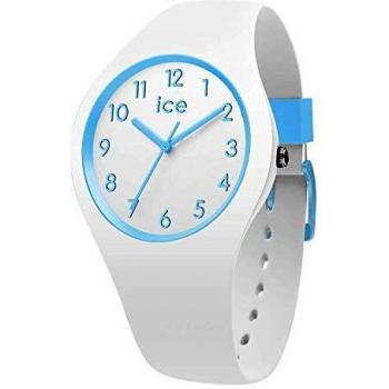 Ice-Watch