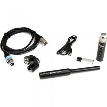 Helix MTK1