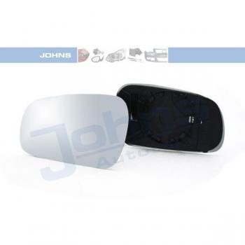 Vetro Specchio Esterno JOHNS 95 21 37‑80