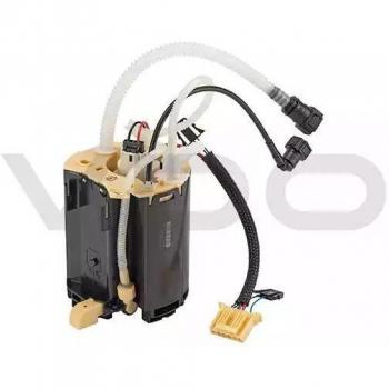 VDO A2C5340890180 : Injecteur de carburant premium