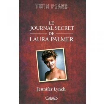 Le journal secret de Laura Palmer