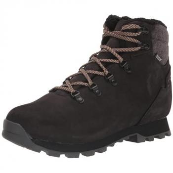 Chaussures de marche Jack Wolfskin Thunder Bay