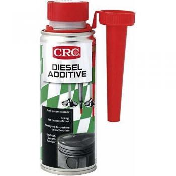 Nettoyant pour injecteurs diesel CRC 32026-AA
