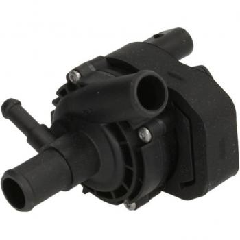 Pompa acqua ausiliaria Bosch 0 392 023 044