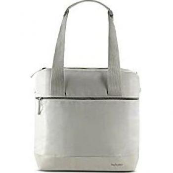 Aptica Borsa Zaino Inglesina Grigio