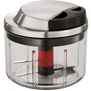 Utensile di Qualità Rösle