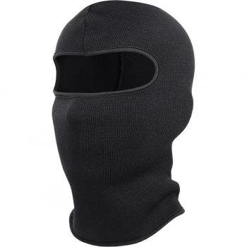 Winter Warmer Cap voor Mannen en Vrouwen