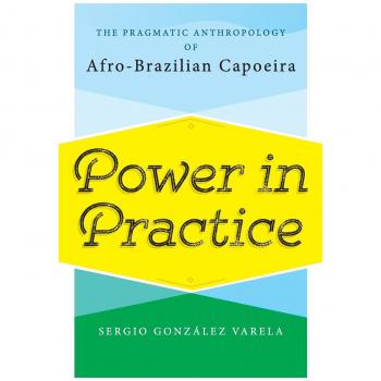 Power in Practice