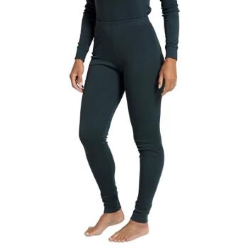 Talus Damen Baselayer Leggings