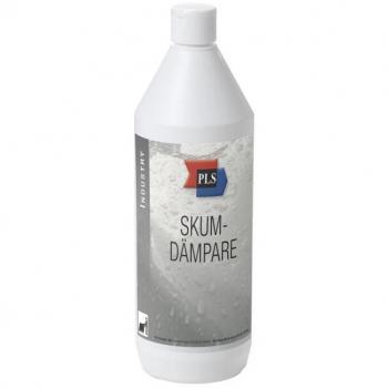 Kit Accessori Nilfisk 9100002050 per Aspiratori Industriali