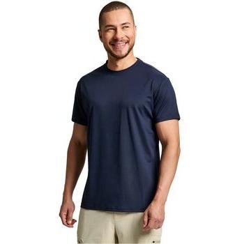 Slam Camiseta Deportiva Piqué