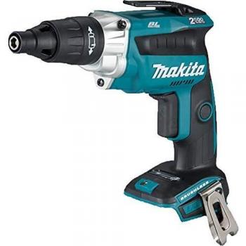 Makita DFS 251 Z 18 V Li-Ion Trockenbauschrauber Brushless Solo