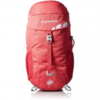 Kinderrucksack Mammut First Trion Light – 56 cm × 30 cm × 28 cm, 18 L