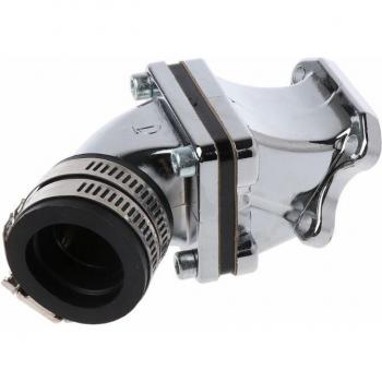 DIO50 Intake Manifold for 2-Stroke Elite Spree