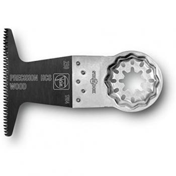 Fein HCS Tauchsägeblatt 65 mm E-Cut 63502230210 1 St