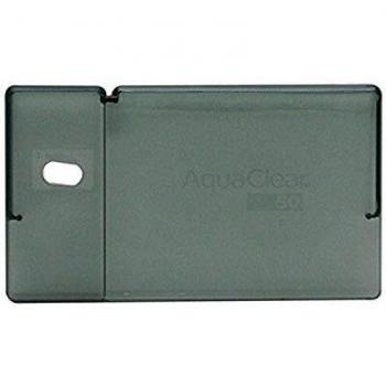 Aquaclear Filter Cap 200