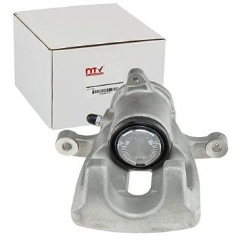 Pinza Frontalizzata NTY HZT-RE-023