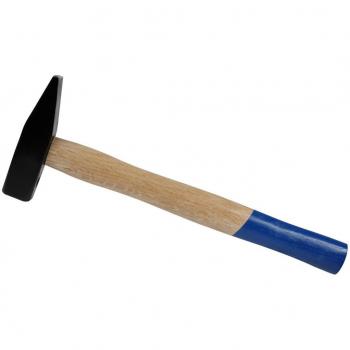 SW-Stahl 50102L