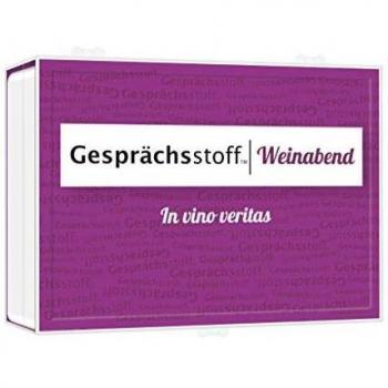 Kylskapspoesi Chatfuel Card Game